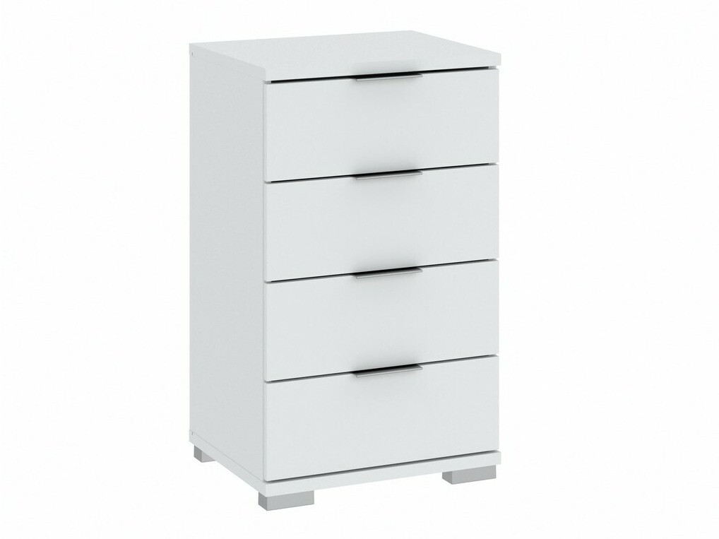 Komód Bristol 179 (Fehér)