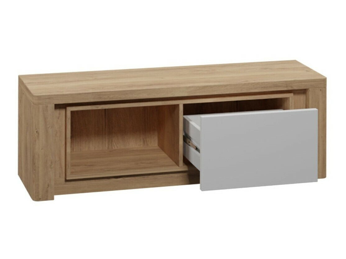 TV-állvány Etrmona 109