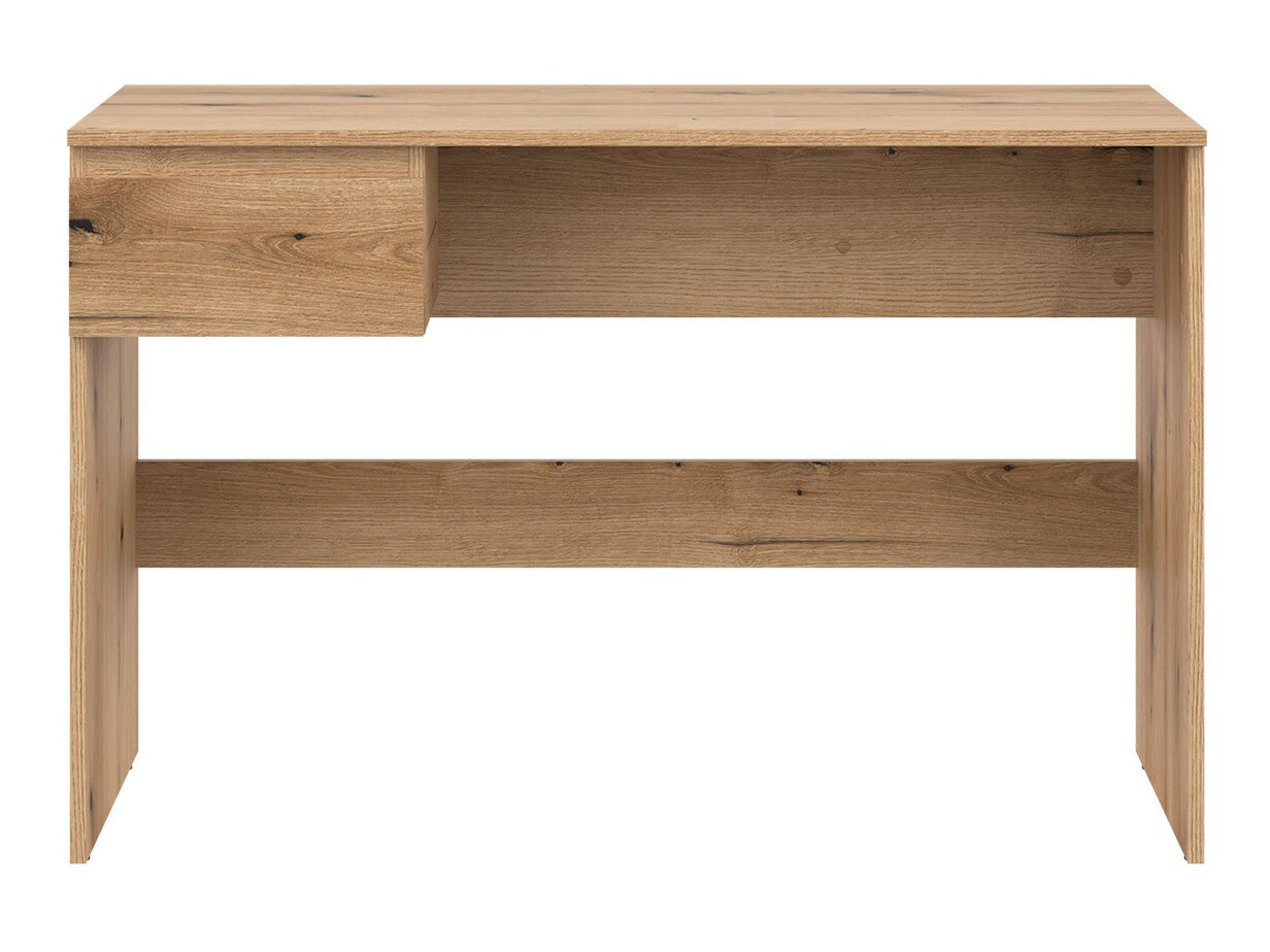 Íróasztal Catelbi 112 (Tölgy)