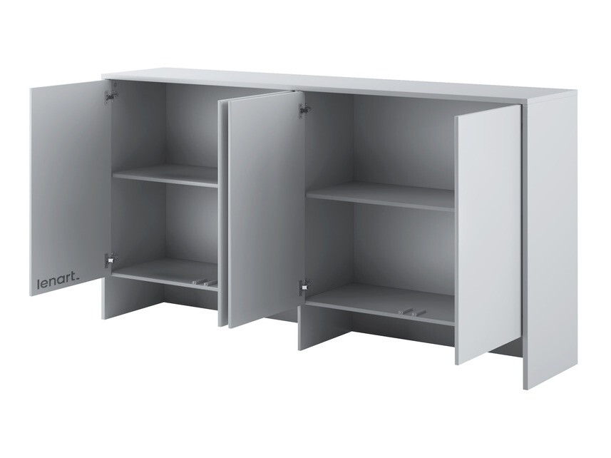 Bútorkészlet Concept Pro Lenart Levfere 143