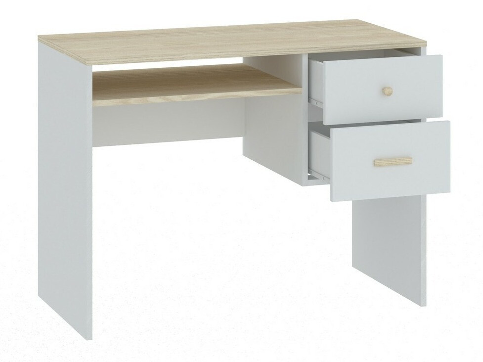 Íróasztal Tivlomo 103