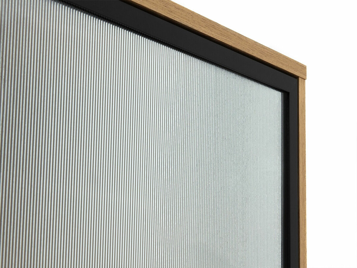 Könyvespolc Comfivo 419