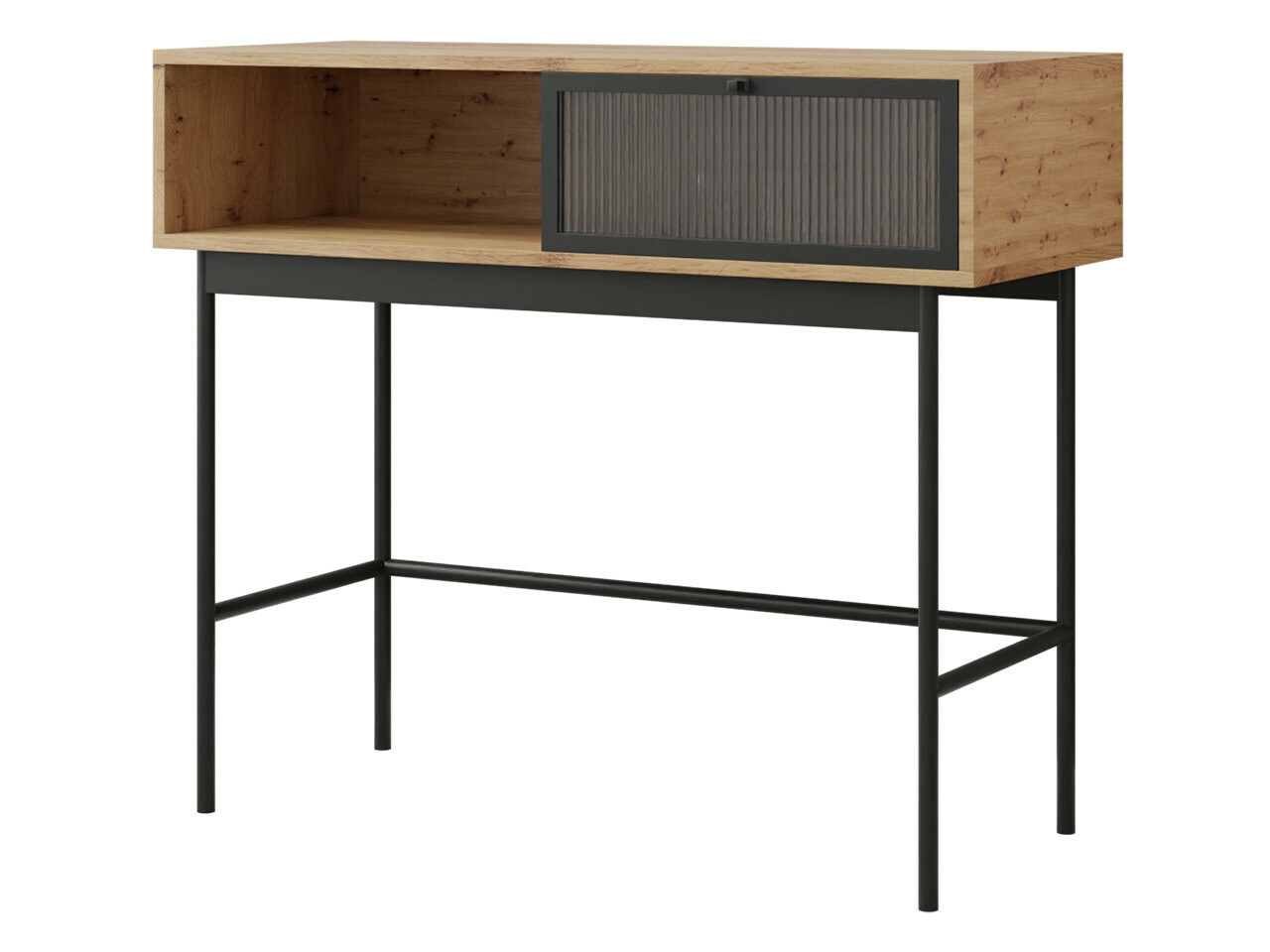 Konzolasztal Comfivo 418