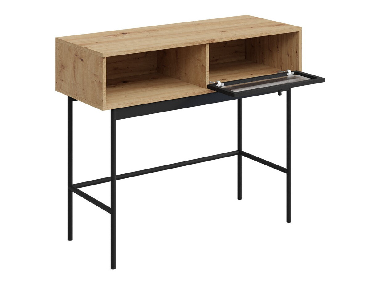 Konzolasztal Comfivo 418