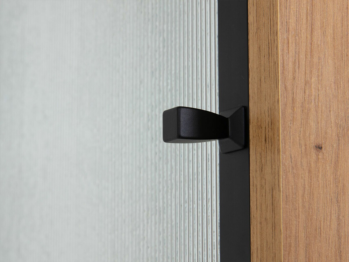 Konzolasztal Comfivo 418