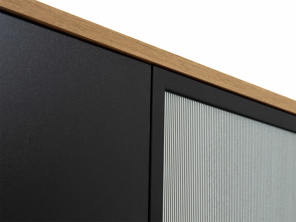 Nappali szett Comfivo 422