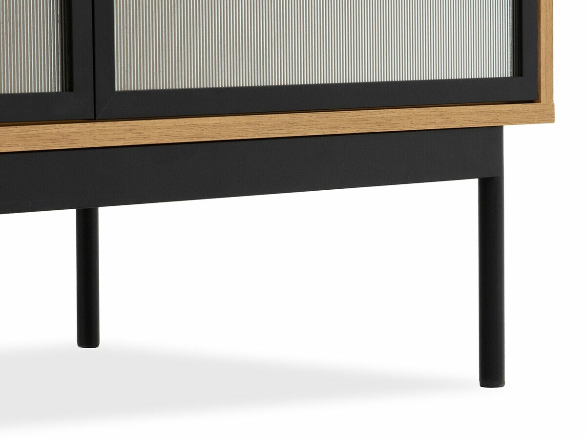 Szekrény Comfivo 420