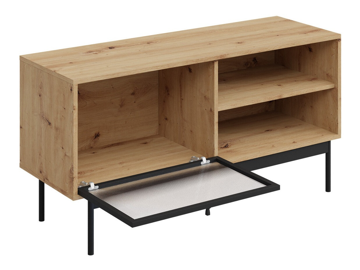 TV-állvány Comfivo 414