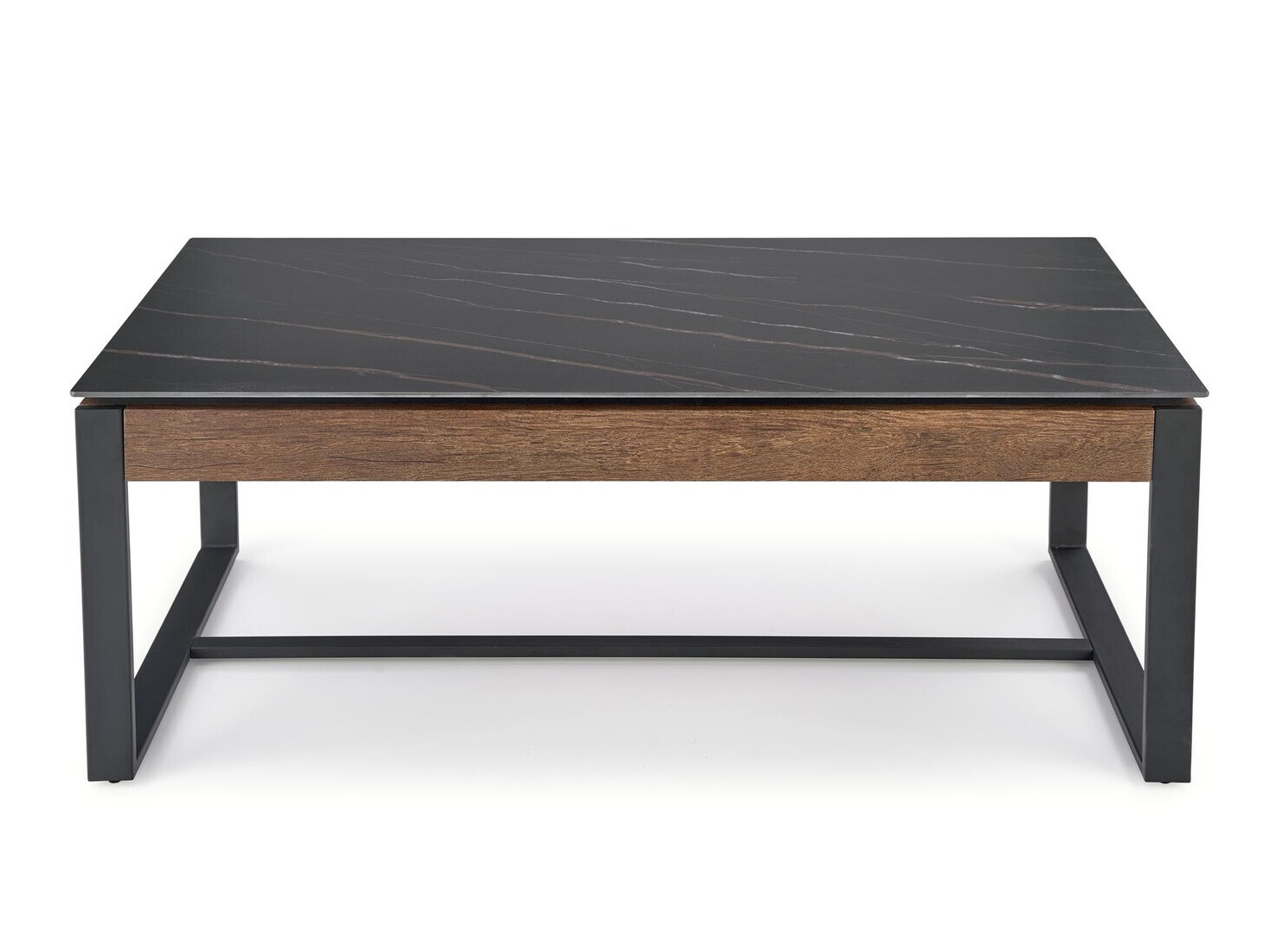 Dohányzóasztal Houston 1498