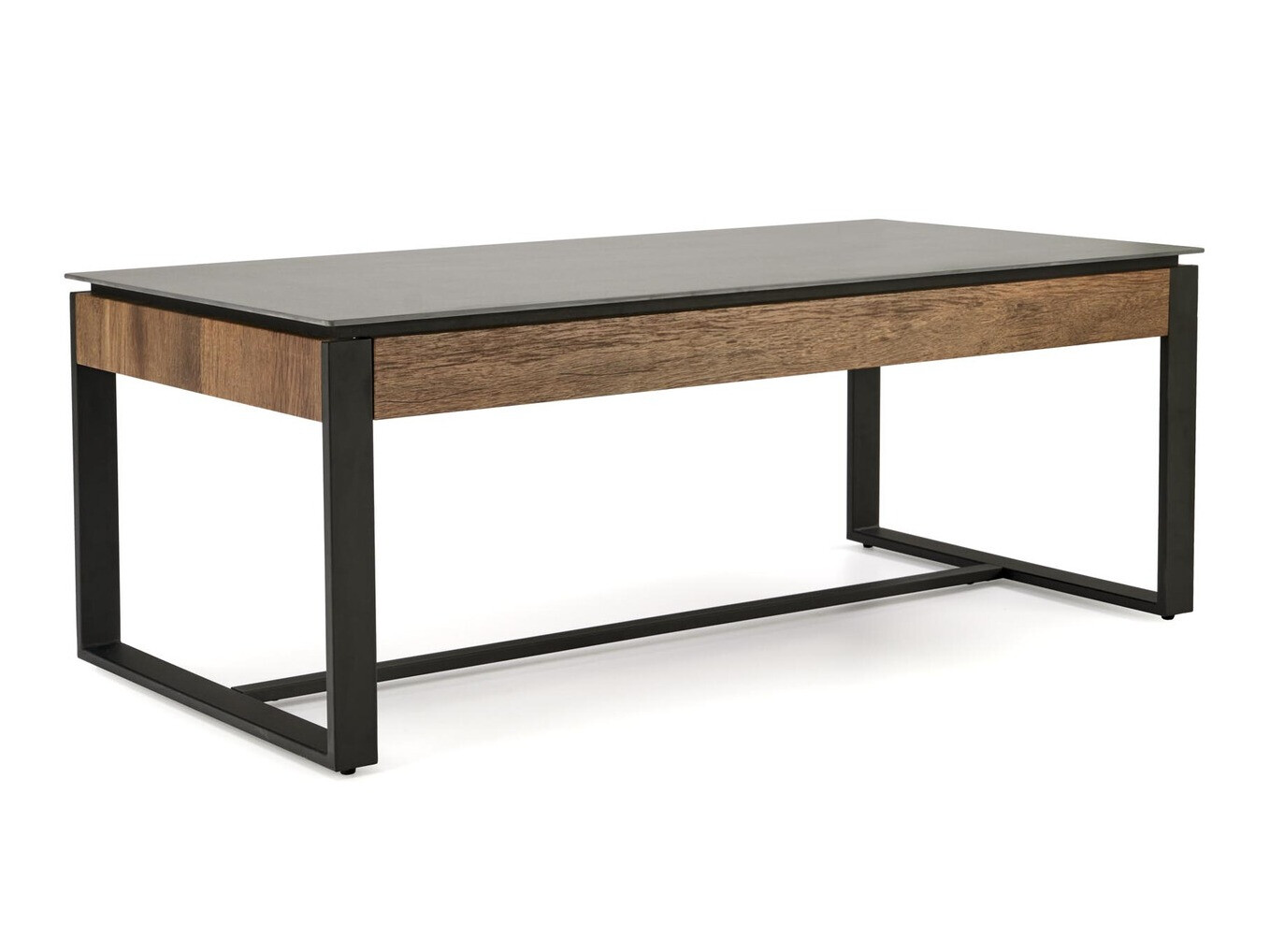 Dohányzóasztal Houston 1498