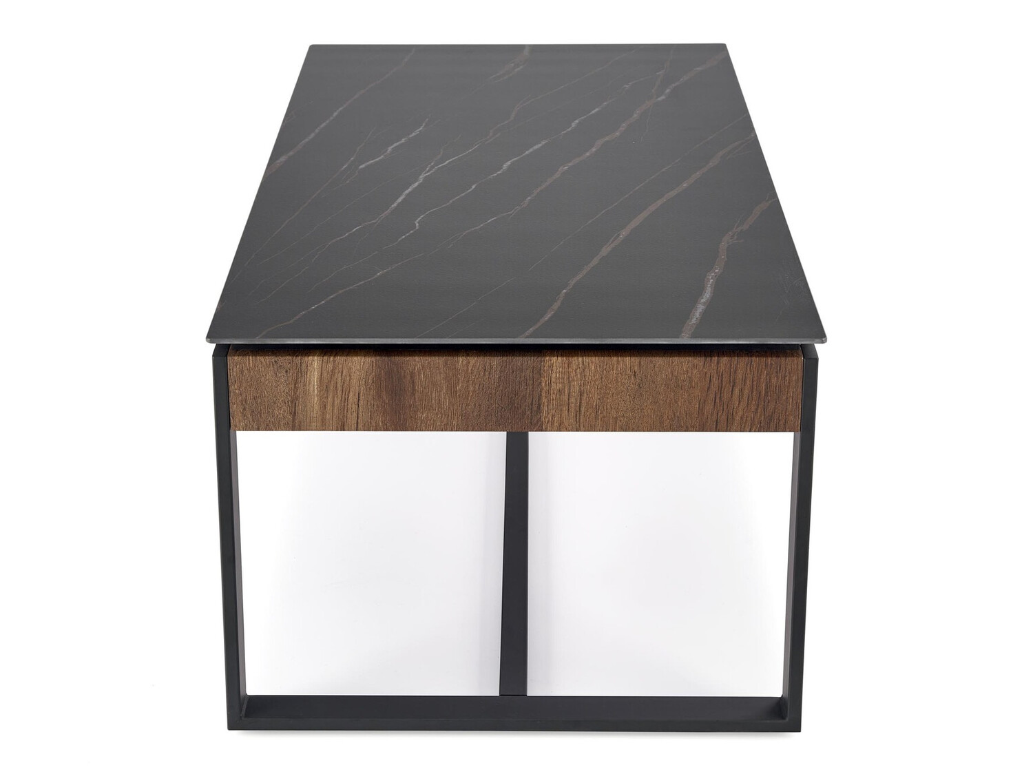 Dohányzóasztal Houston 1498