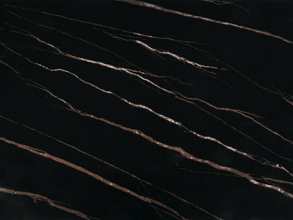 Dohányzóasztal Houston 1498