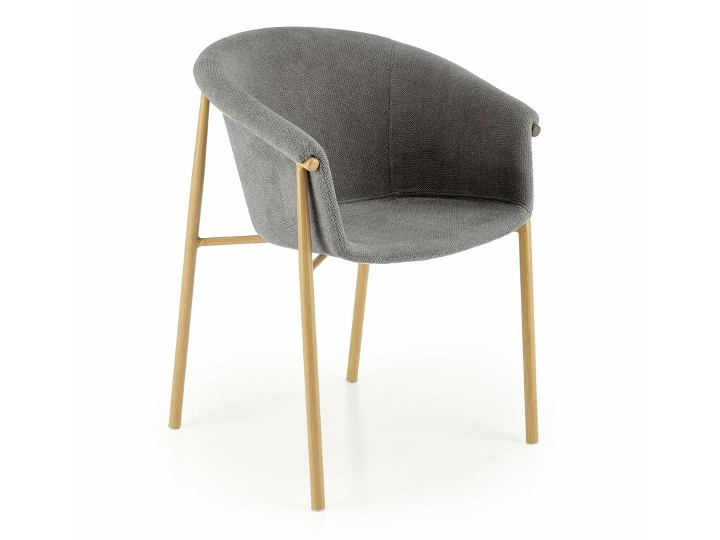 Étkezőgarnitúra Houston 1497