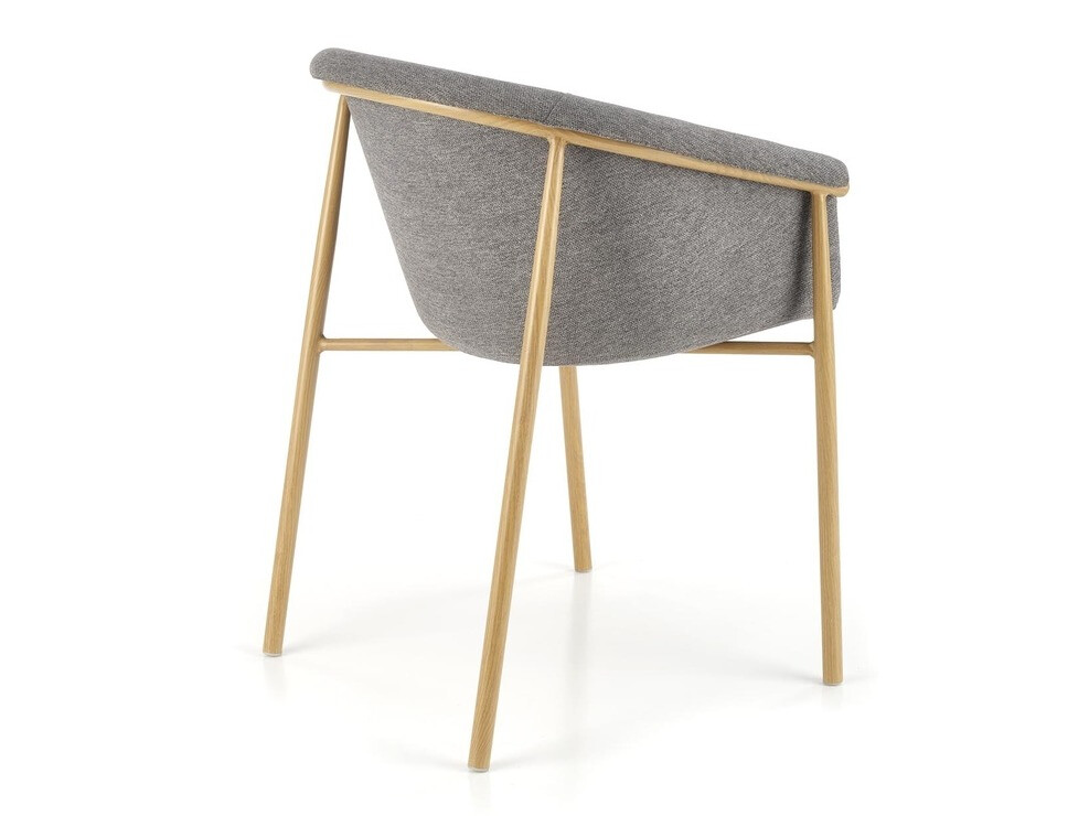 Étkezőgarnitúra Houston 1497