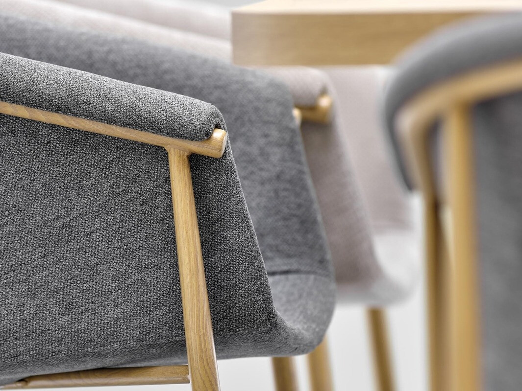 Étkezőgarnitúra Houston 1497