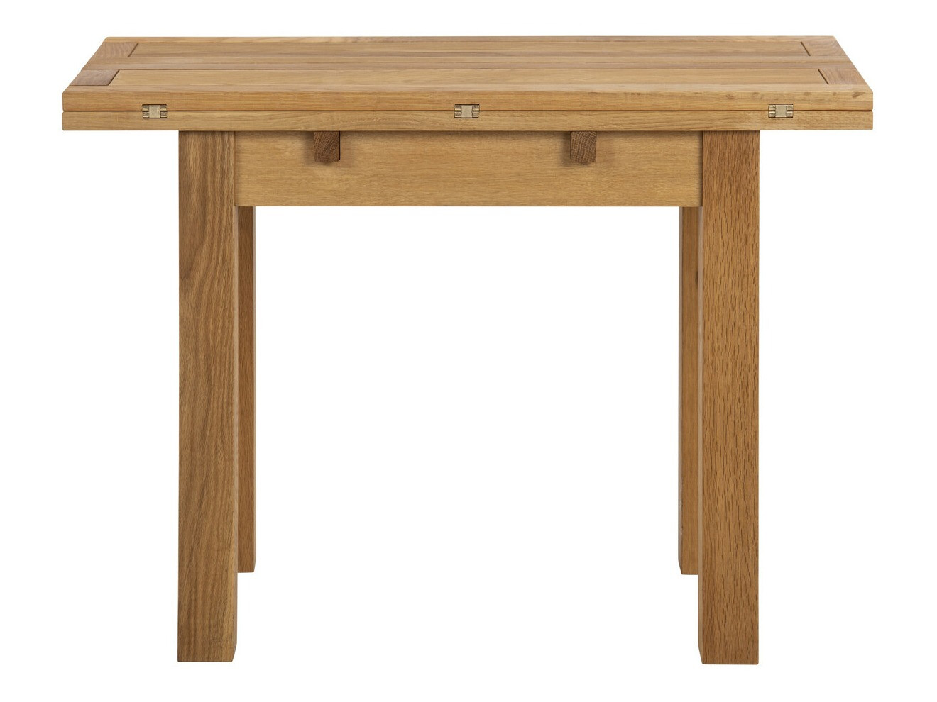 Étkezőgarnitúra Norsica 698