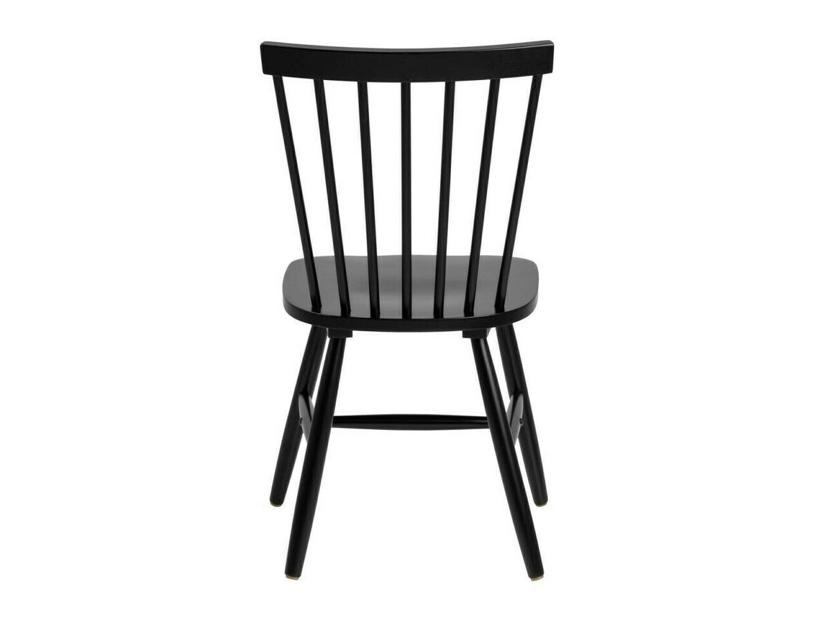 Étkezőgarnitúra Norsica 698