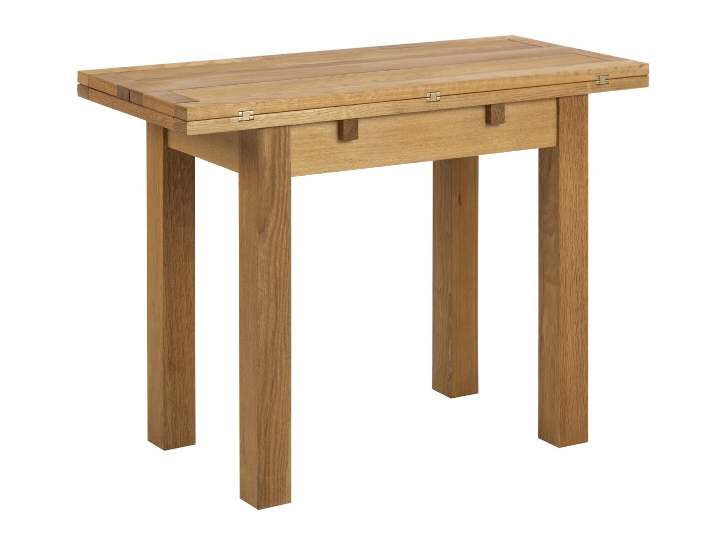 Étkezőgarnitúra Norsica 699