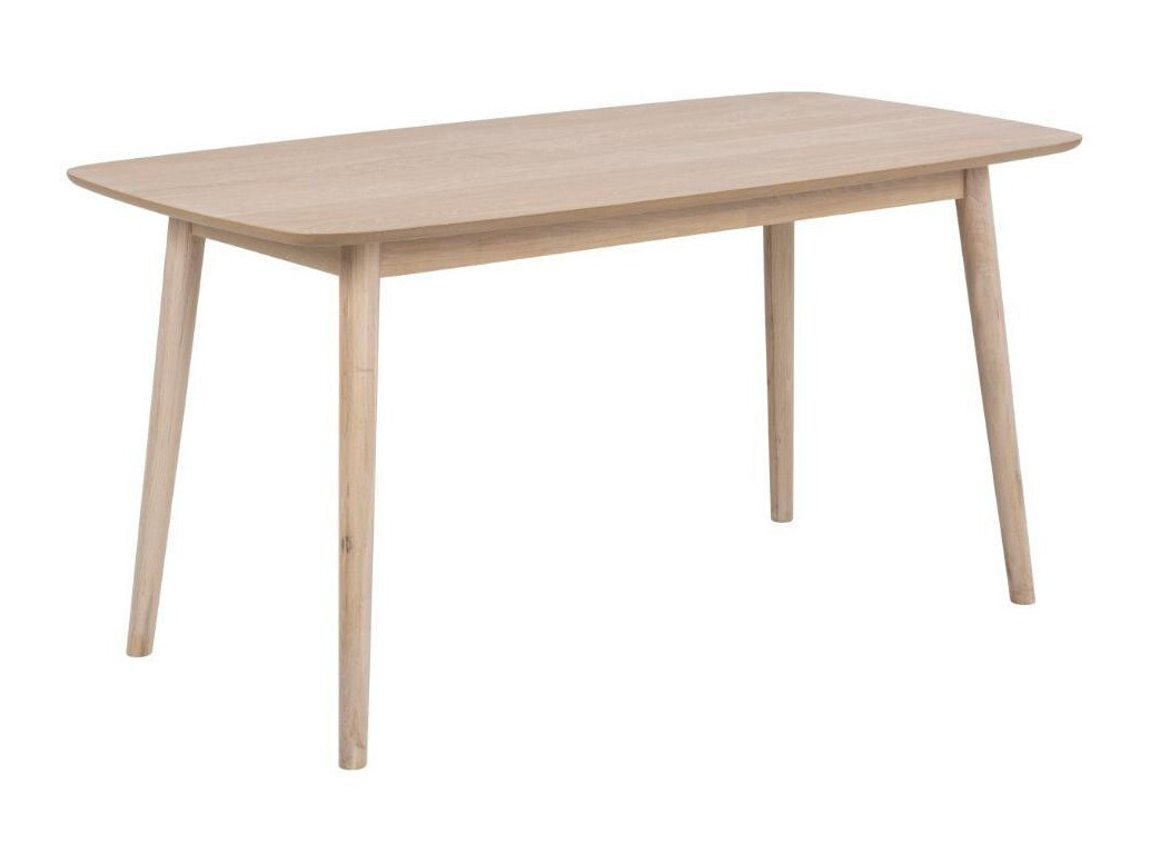 Étkezőgarnitúra Norsica Daltea 120