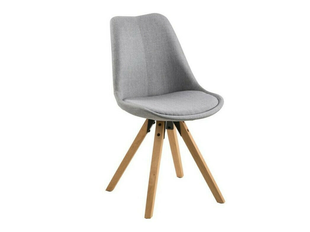 Étkezőgarnitúra Norsica Daltea 120