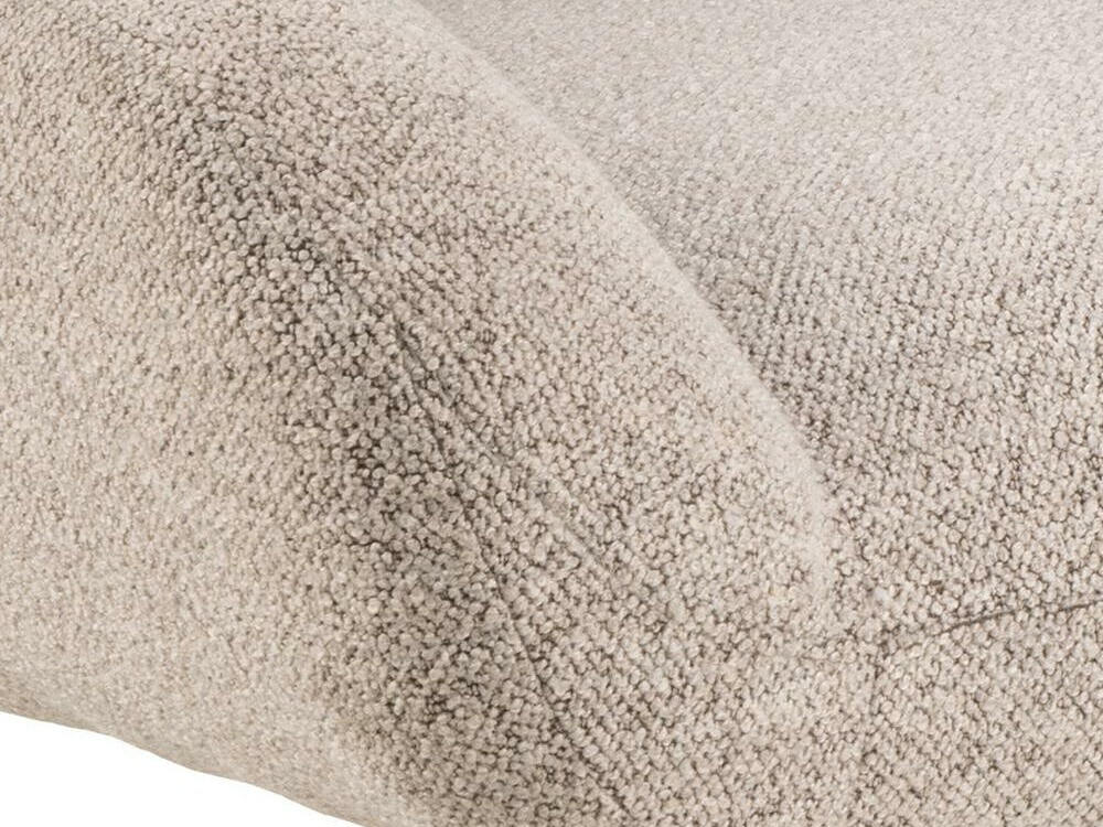 Fotel Norsica 372 (Bézs)