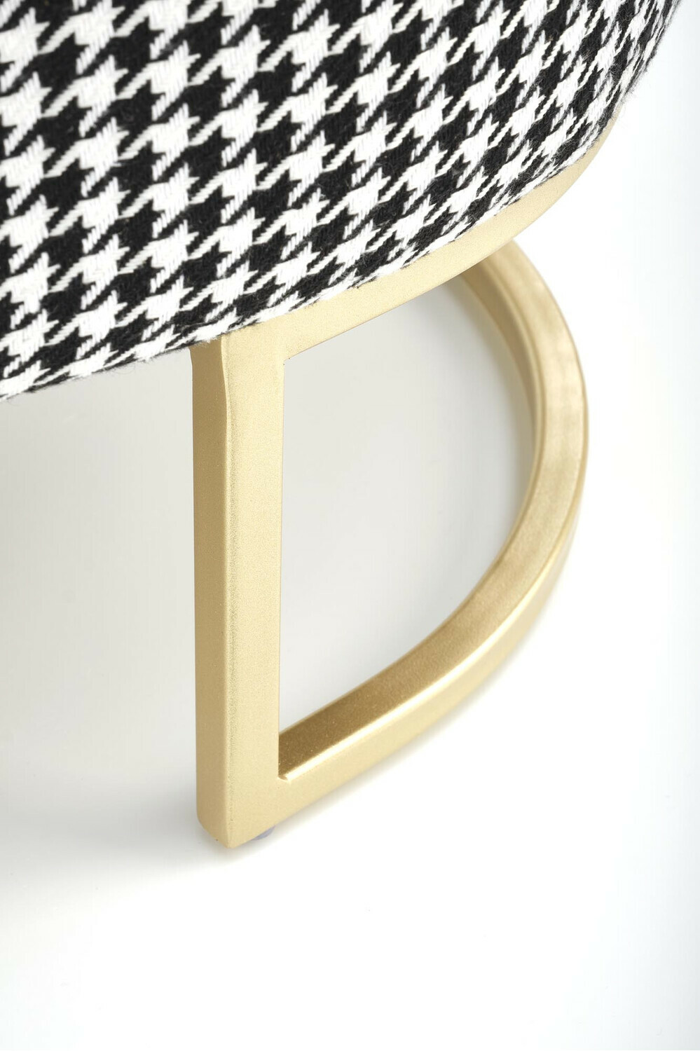 Kárpitozott pad Houston 1496