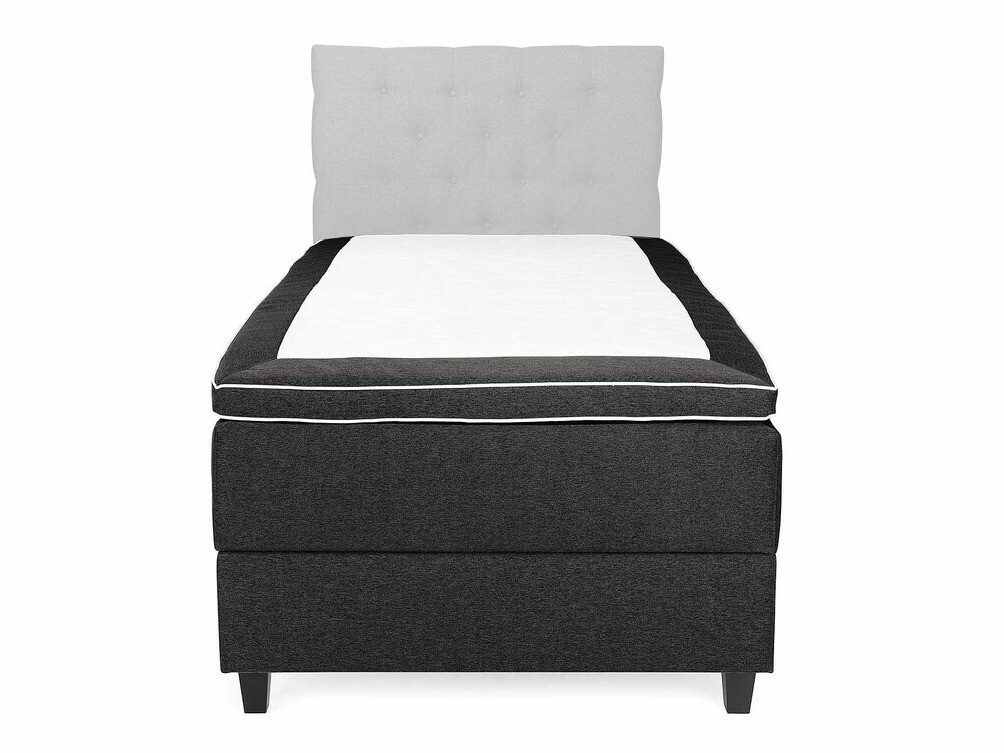 Kontinentális ágy Tormavi 145