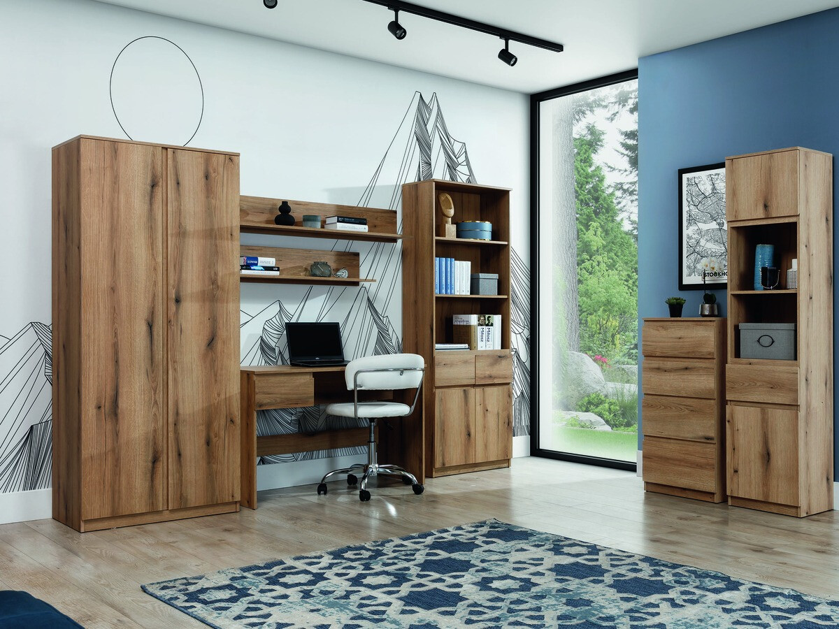 Otthoni iroda készlet Catelbi 117