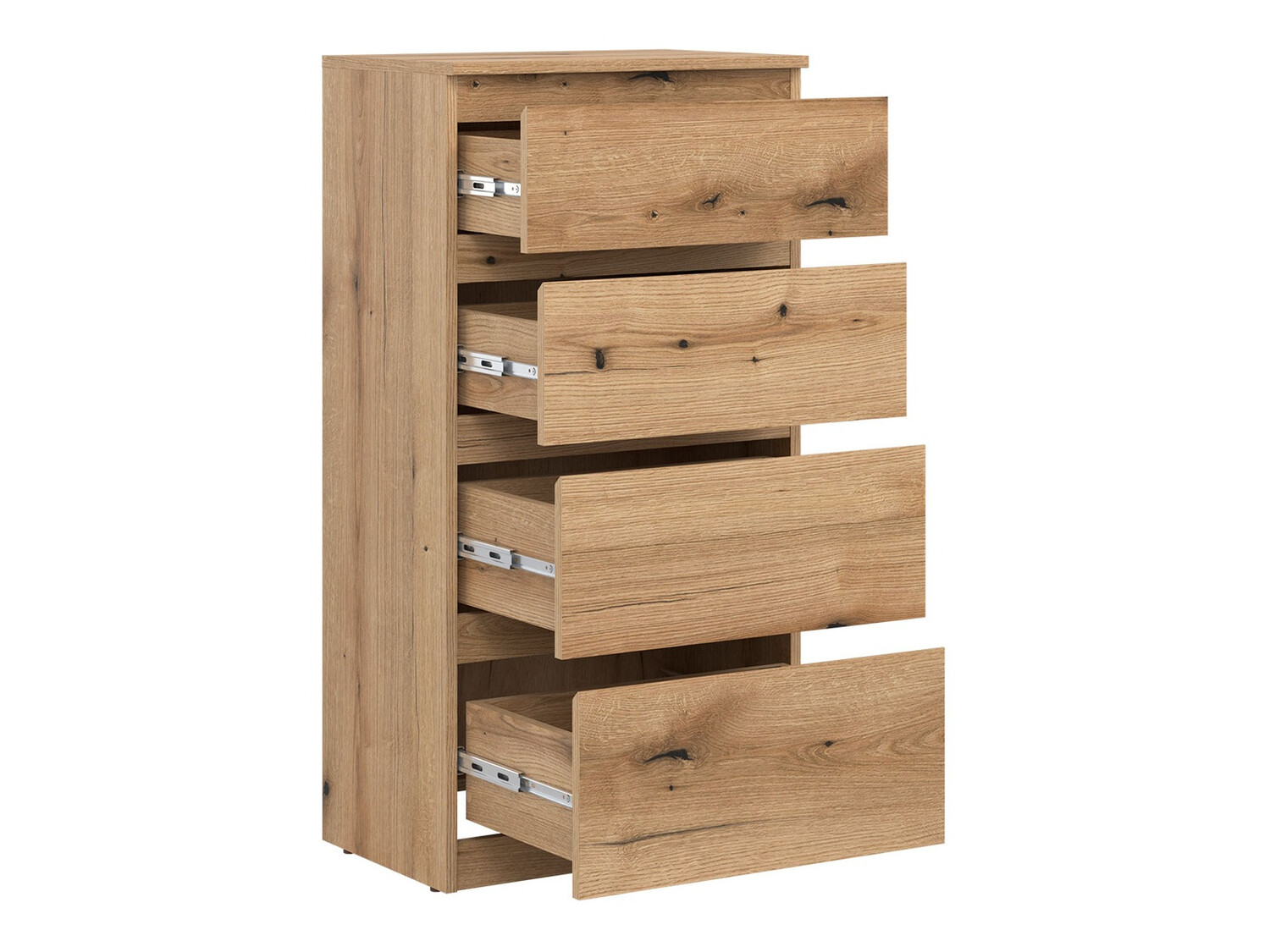 Otthoni iroda készlet Catelbi 117