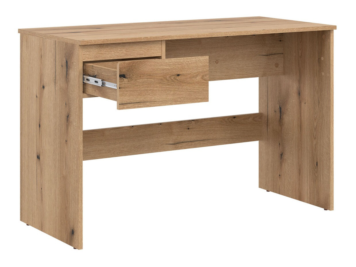 Otthoni iroda készlet Catelbi 117