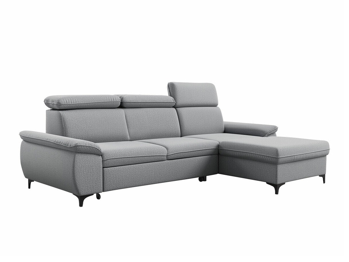 Sarokkanapé Temple 117