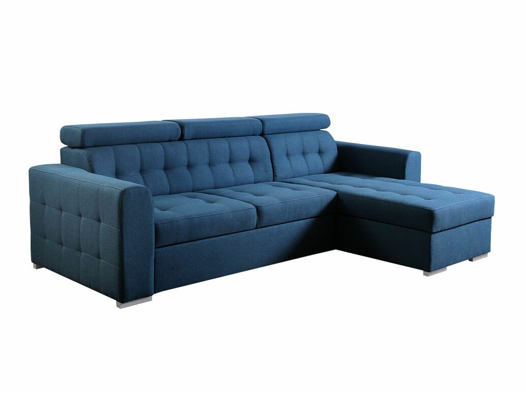 Sarokkanapé Temple 123 (Kronos 05)