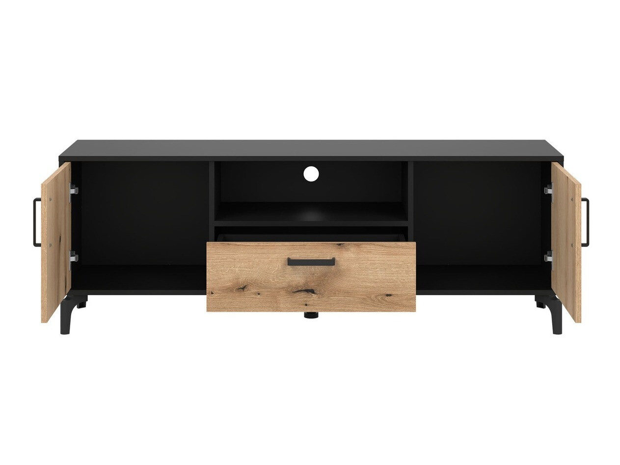 TV-állvány Larbalu 100