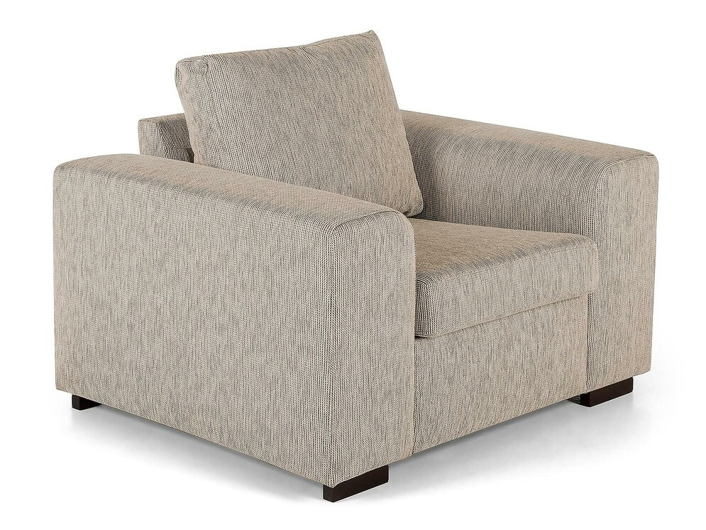 Fotel Scandinavian Choice Felfioe 100 (Visby 236)