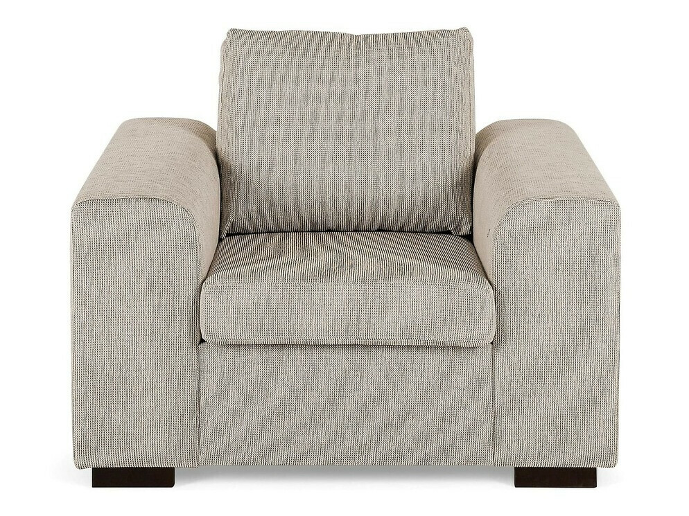 Fotel Scandinavian Choice Felfioe 100 (Visby 236)