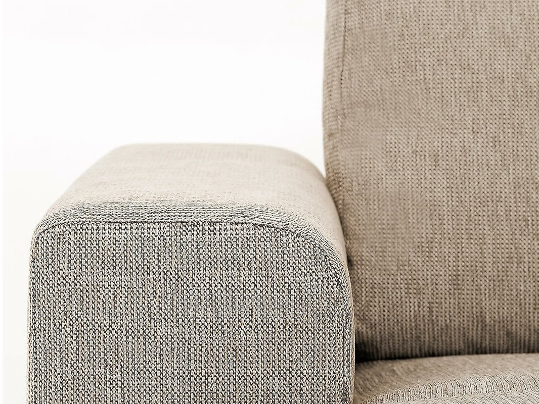 Fotel Scandinavian Choice Felfioe 100 (Visby 236)