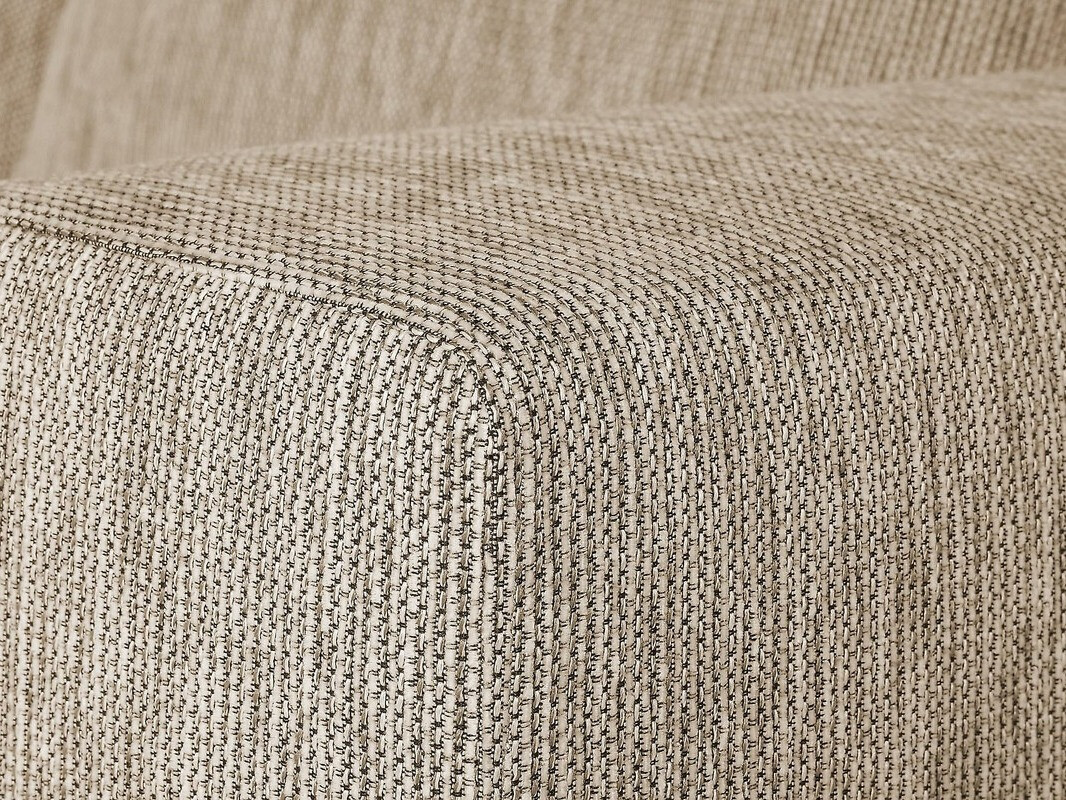 Fotel Scandinavian Choice Felfioe 100 (Visby 236)