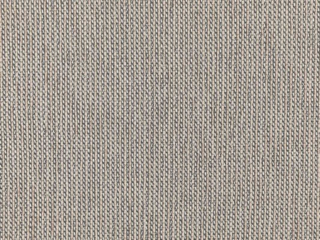 Fotel Scandinavian Choice Felfioe 100 (Visby 236)