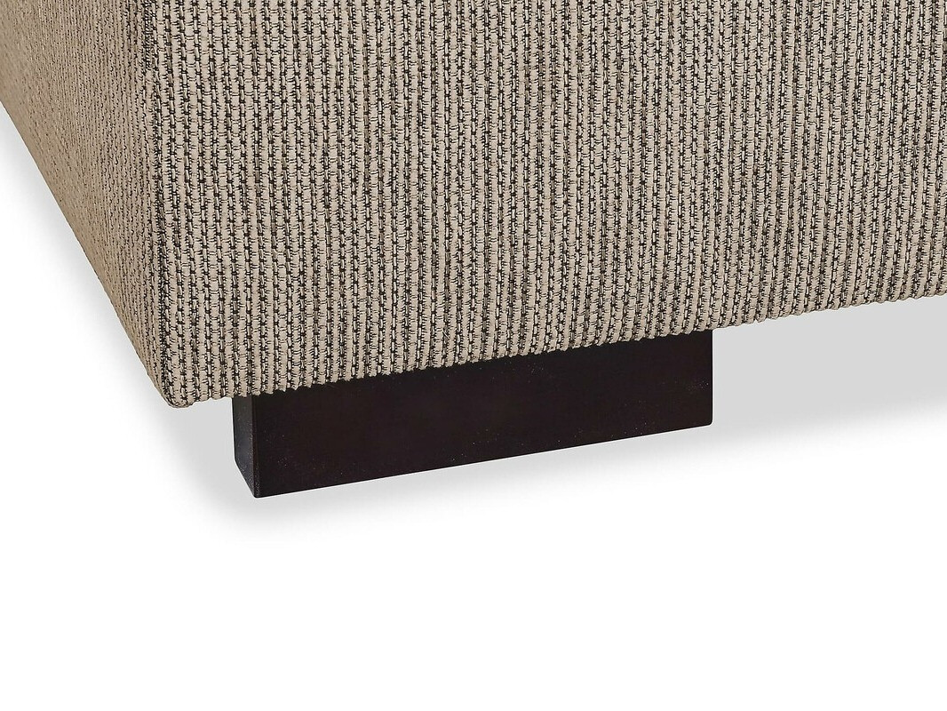 Fotel Scandinavian Choice Felfioe 100 (Visby 236)