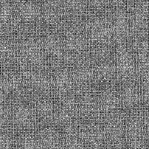 Kontinentális ágy ComfiDream 180 (Barrel 90)