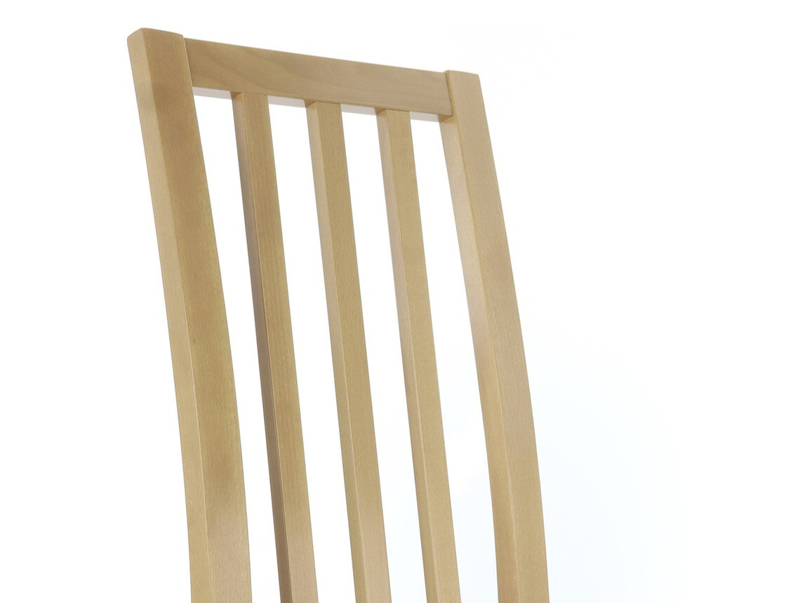Szék Boston 455 (Barna + Beige)