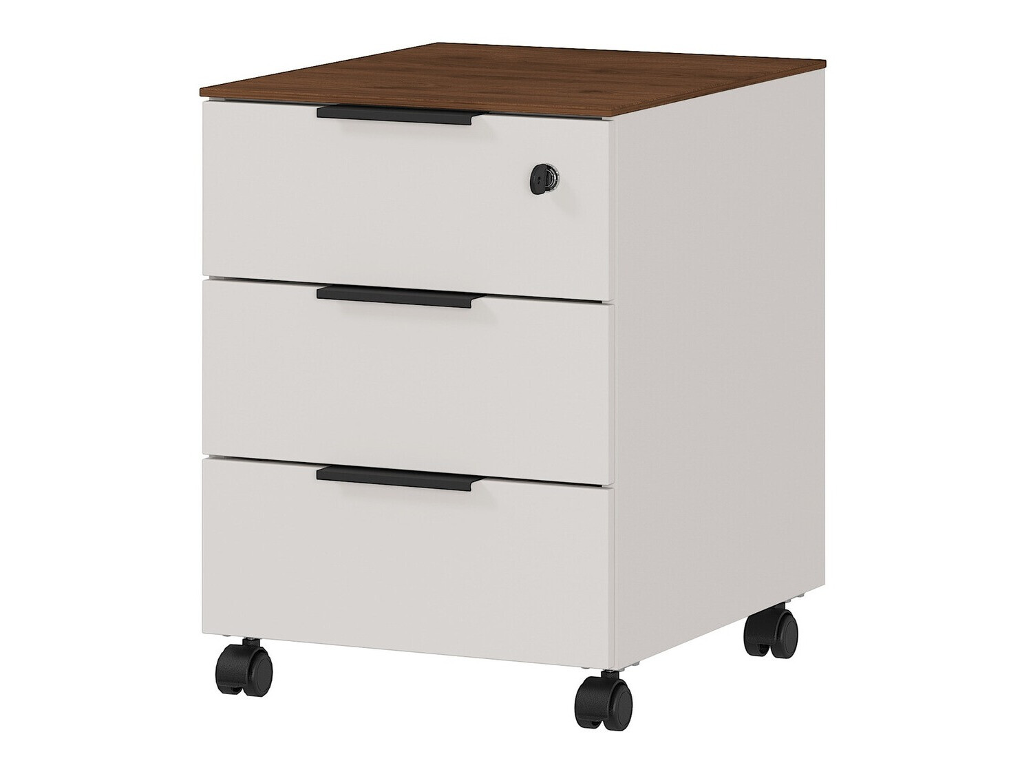 Tároló Sacramento 499