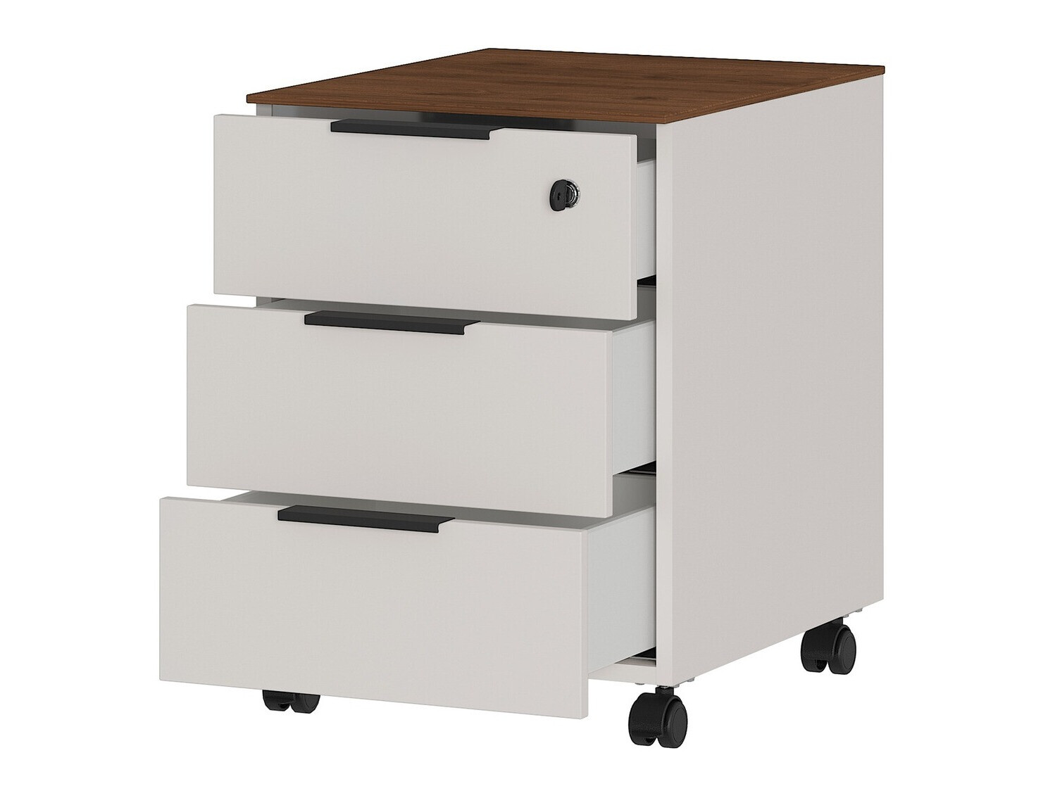 Tároló Sacramento 499