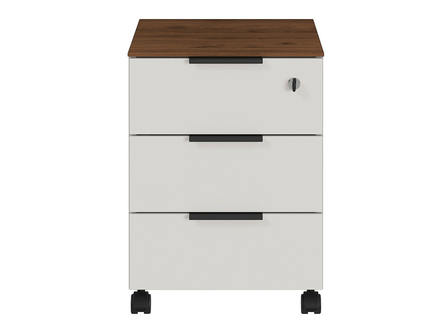 Tároló Sacramento 499