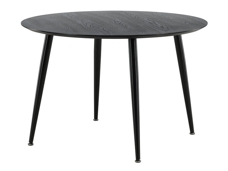 Étkezőgarnitúra Dallas 1875