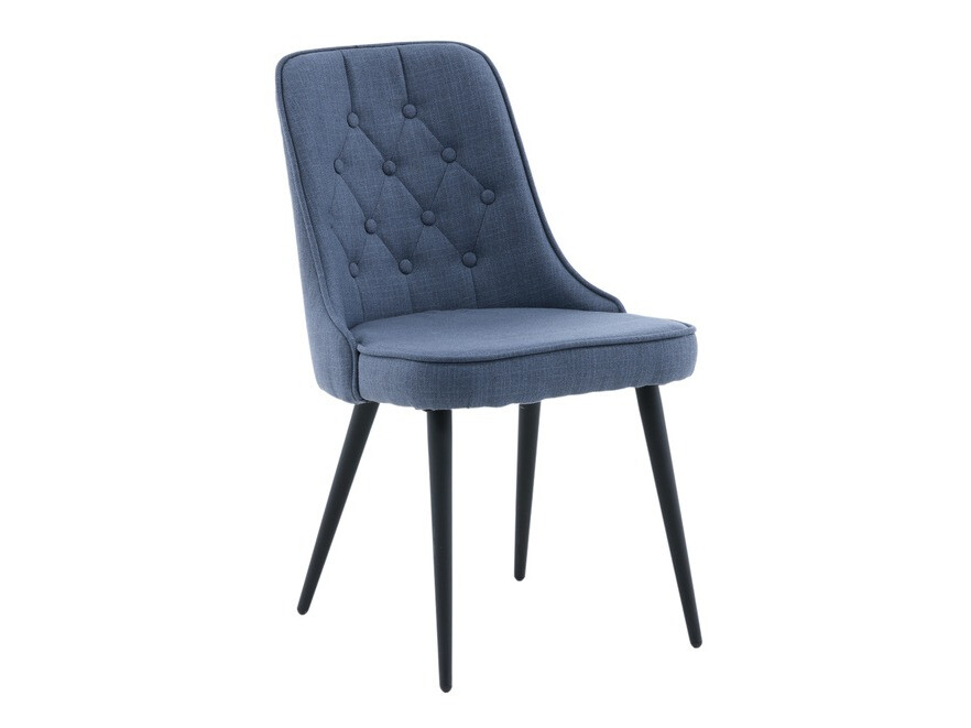 Étkezőgarnitúra Dallas 1879