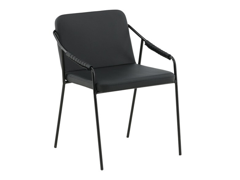 Étkezőgarnitúra Dallas 2546