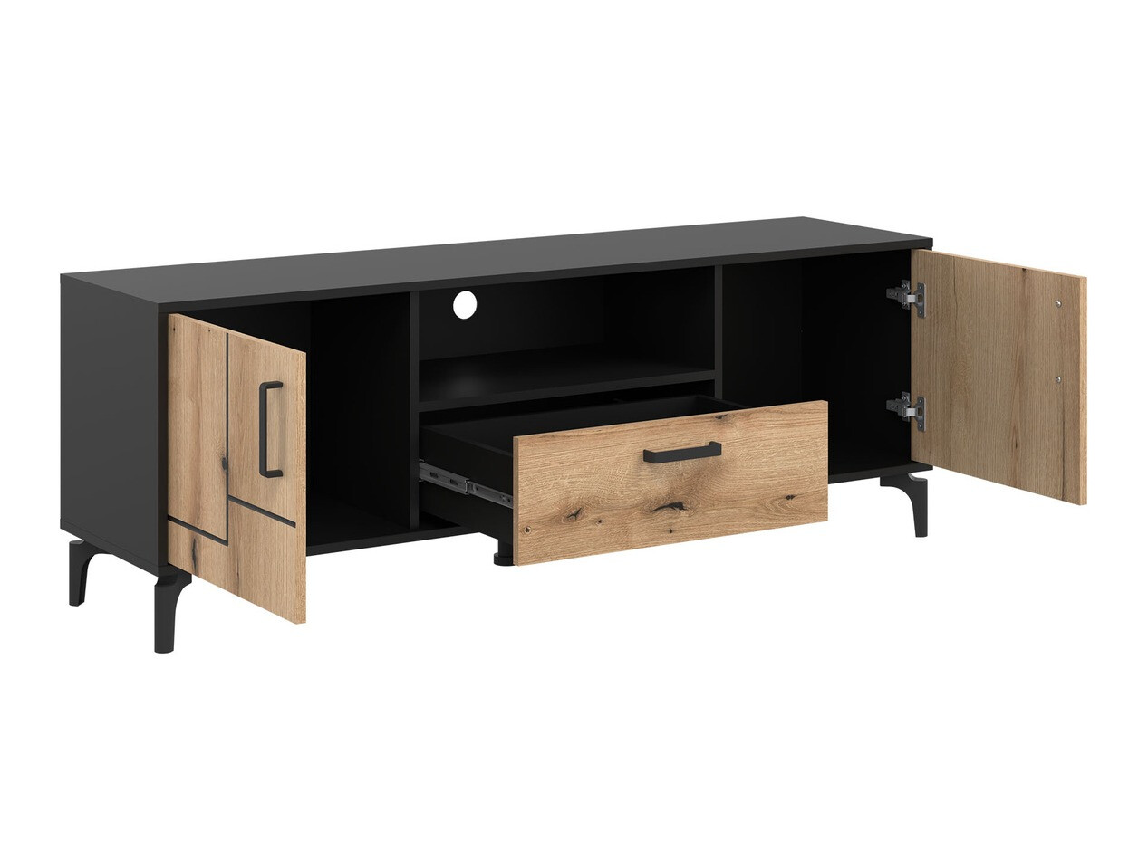 Nappali szett Larbalu 112