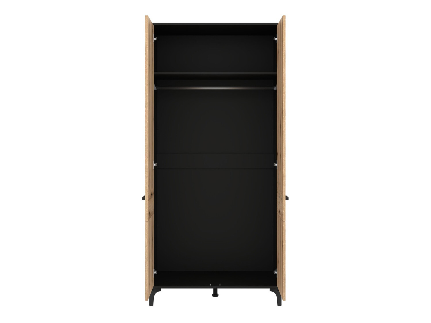 Nappali szett Larbalu 112