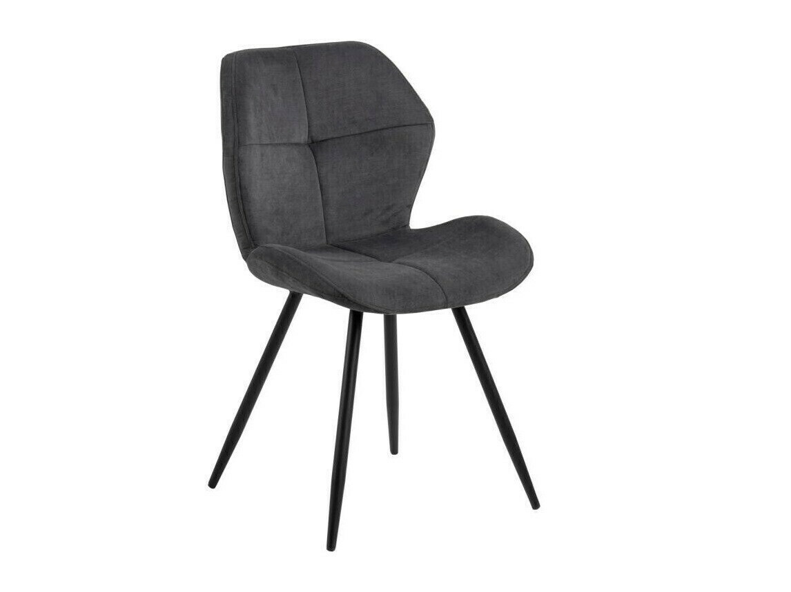 Étkezőgarnitúra Norsica 706